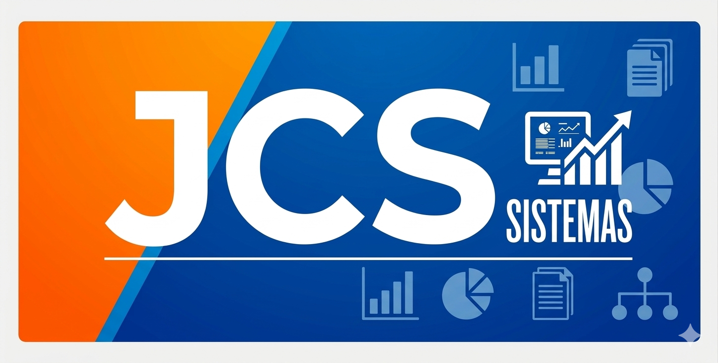 JCS Sistemas